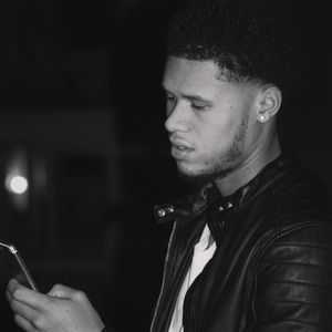 Meet your Posher, Pierre